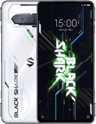 Xiaomi Black Shark 4S Pro